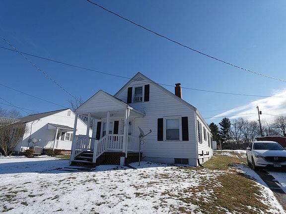 4th image of 226 W Coyner Ave