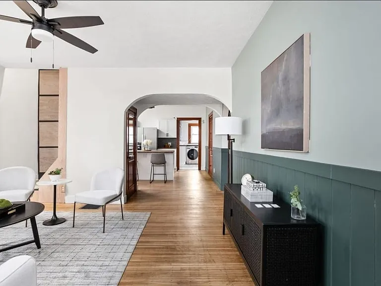 1320 N Olney St — Photo 3