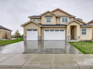 11450 W Cross Slope Way, Nampa, ID 83686