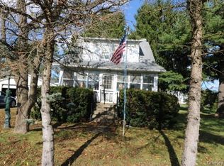 24 Corbett Rd, Montgomery, NY 12549