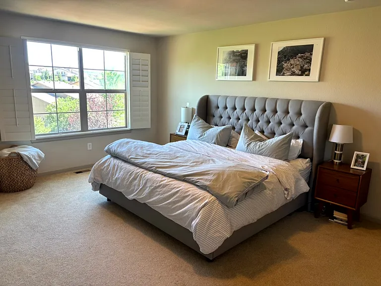 15131 W Iliff Pl — Photo 8