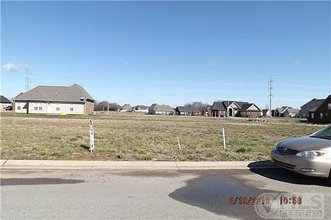 4th image of 3618 Sweetbriar Ave
