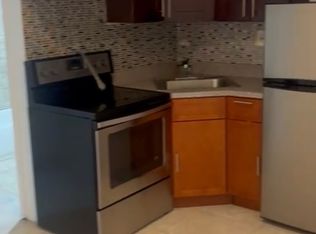 2327 Boller Ave #B, Bronx, NY 10475