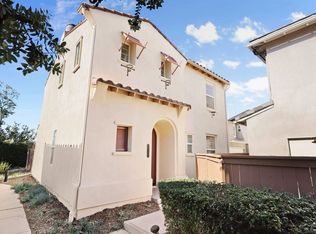 2132 Copper Leaf Ct, Chula Vista, CA 91915