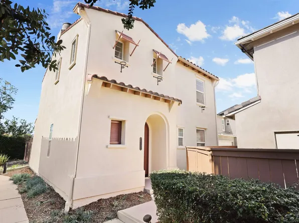 2132 Copper Leaf Ct, Chula Vista, CA 91915