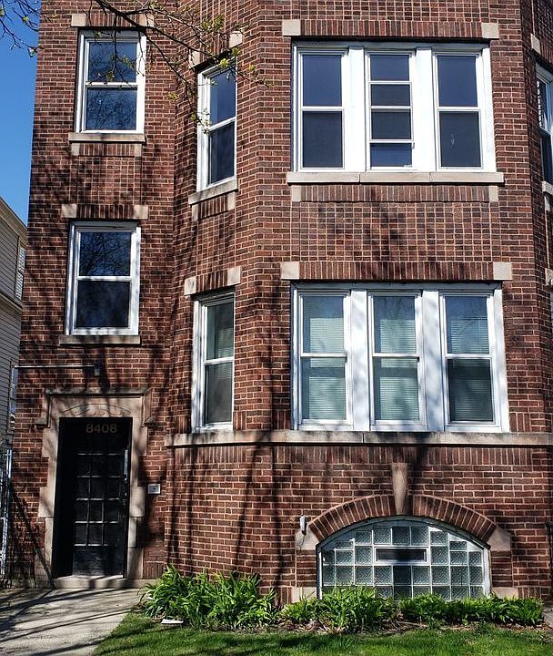 1st image of 8408 S Kingston Ave #1
