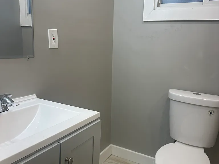 119 Wall St — Photo 11