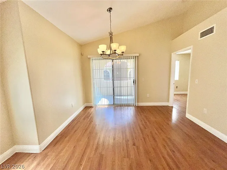 7950 W Flamingo Rd #2027 — Photo 8