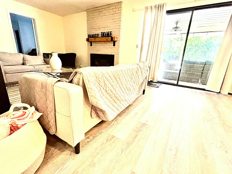 3616 Wood Duck Cir — Photo 17