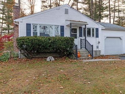 17 Pine Drive, Unionville, CT, 06085