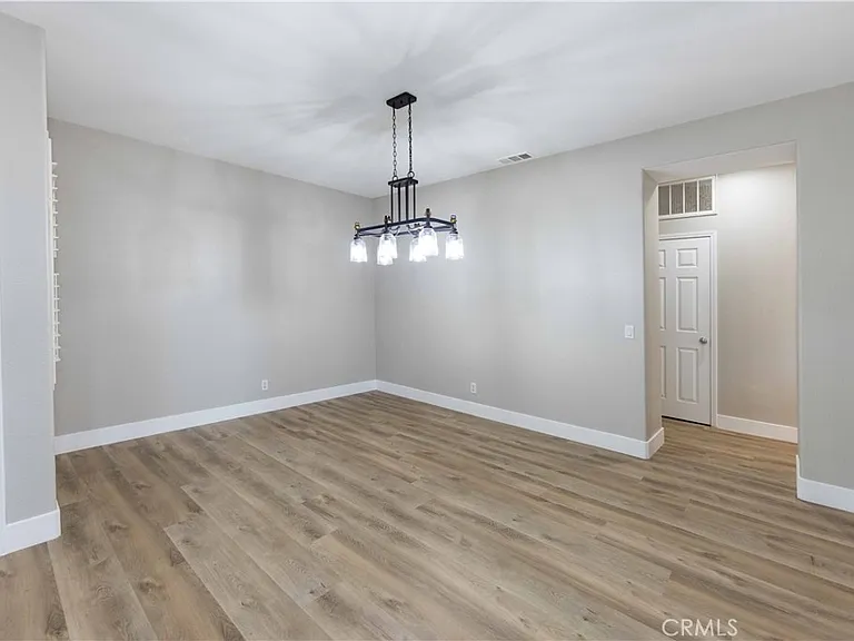 13640 Silver Stirrup Dr — Photo 62