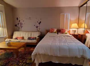 405 S Marguerita Ave #B, Alhambra, CA 91803