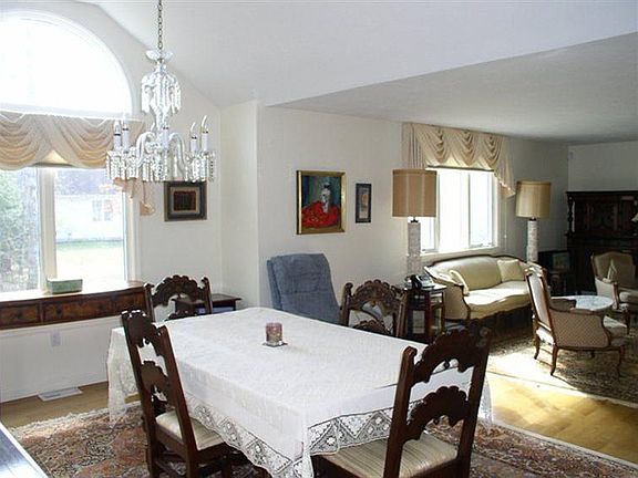4th image of 74 Pine Hill Boulevard #74