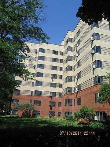 1st image of 5044 N Marine Dr APT A1