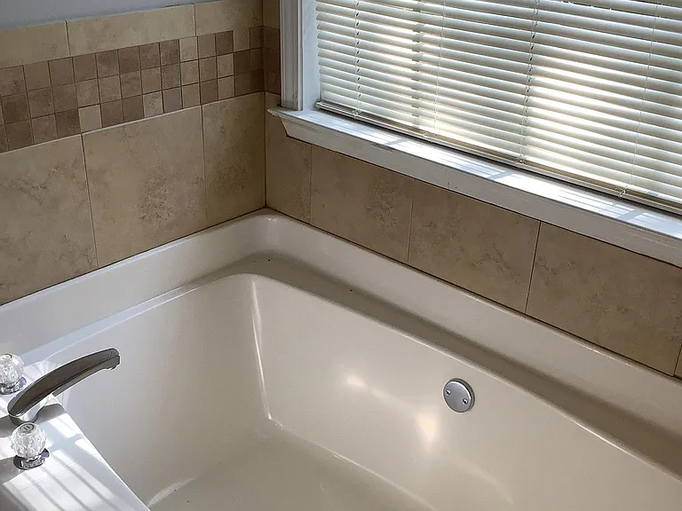 7315 Serenity Pl — Photo 8
