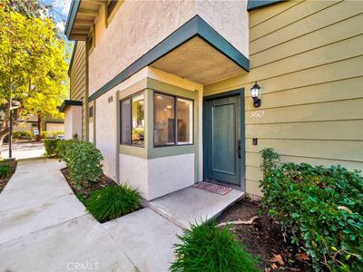 3601 Eucalyptus St, West Covina, CA, 91792