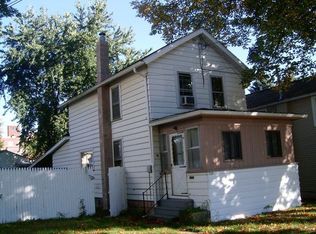 749 Garden St, Meadville, PA 16335