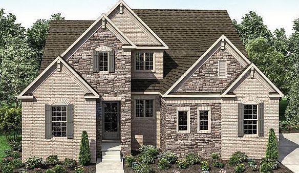1st image of 7216 Murrel Dr Lot 105
