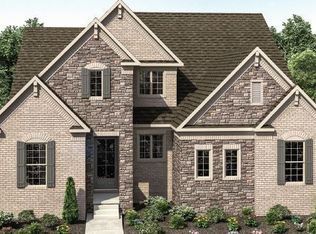 7216 Murrel Dr LOT 105, Franklin, TN 37064