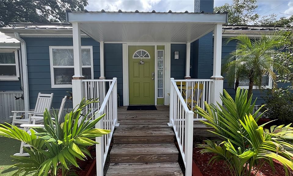 1st image of 2301 W IDLEWILD AVENUE