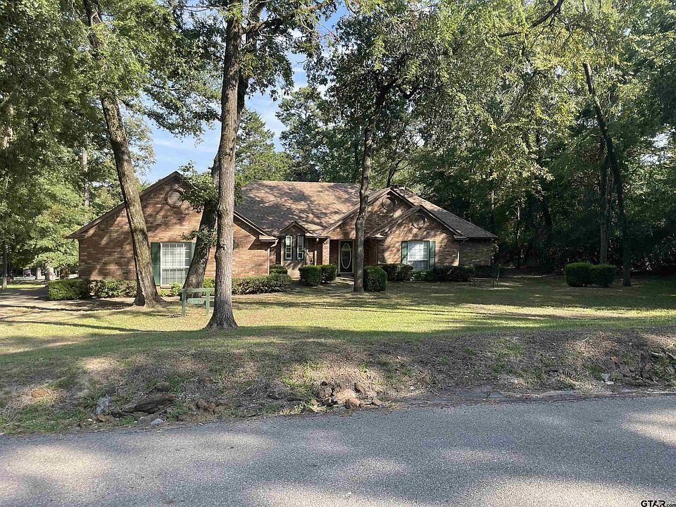 1st image of 625 Peaceful Woods Trl