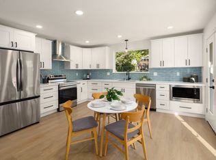 8116 12th Ave SW, Seattle, WA 98106