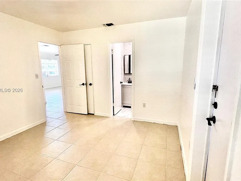 6193 SW 48th Ct #6193 — Photo 25