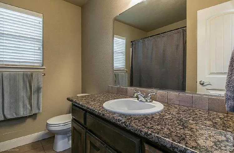 3907 Arden Rd — Photo 8