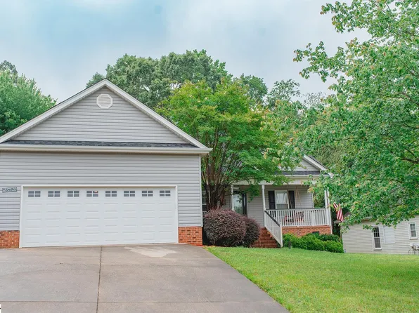 177 Lemon Creek Dr, Lyman, SC 29365