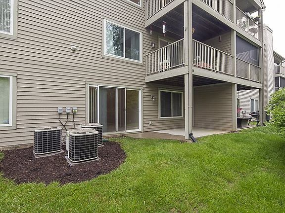 5th image of 1396 Taramore Dr APT 103