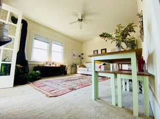 302 Lenox Ave #2, Oakland, CA 94610