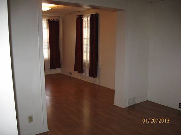 LR/Dining Room