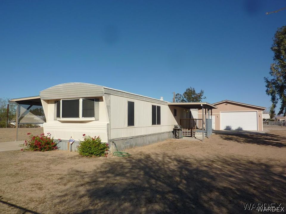 1st image of 5247 E MESA Drive