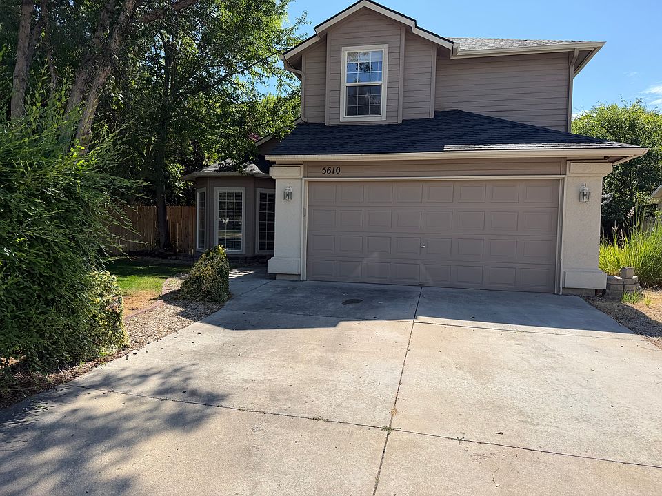 1st image of 5610 S Flax Pl