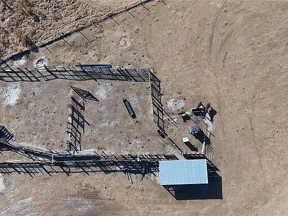 5th image of 7631 Wauchula Rd