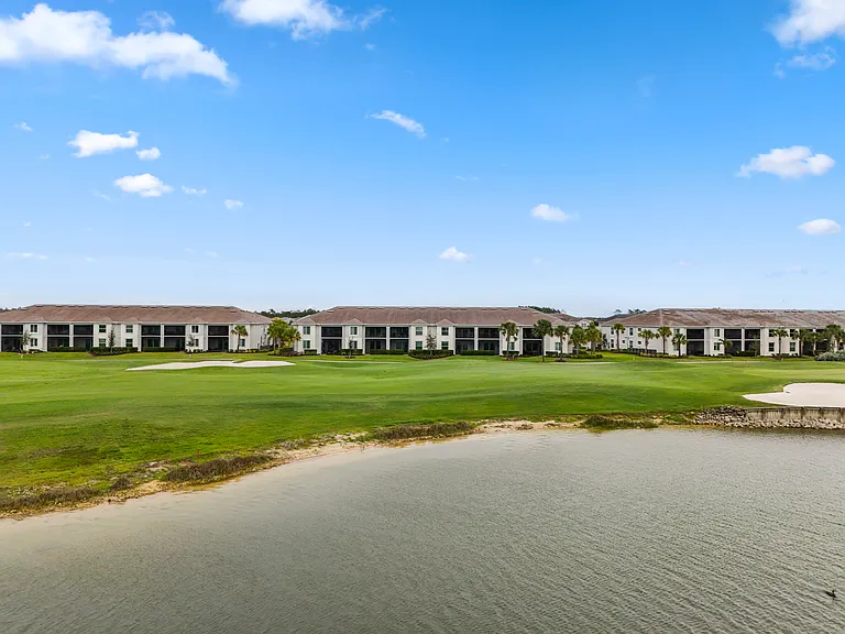 15990 Grassland Ln #3014 — Photo 30