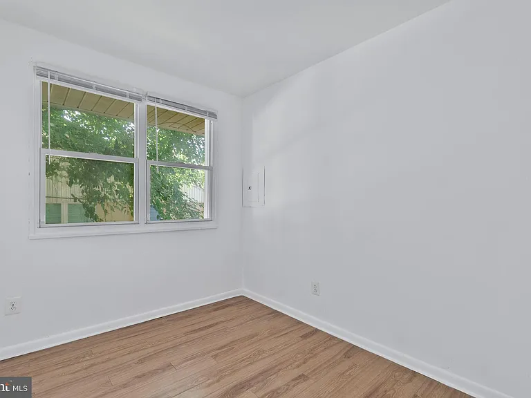7634 Normandy Rd — Photo 16