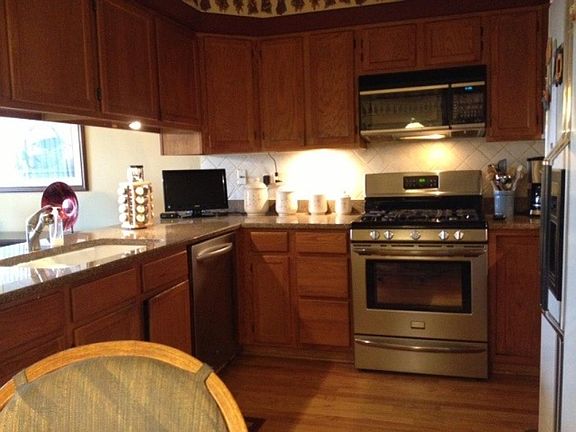 5th image of 1615 Pebble Beach Dr