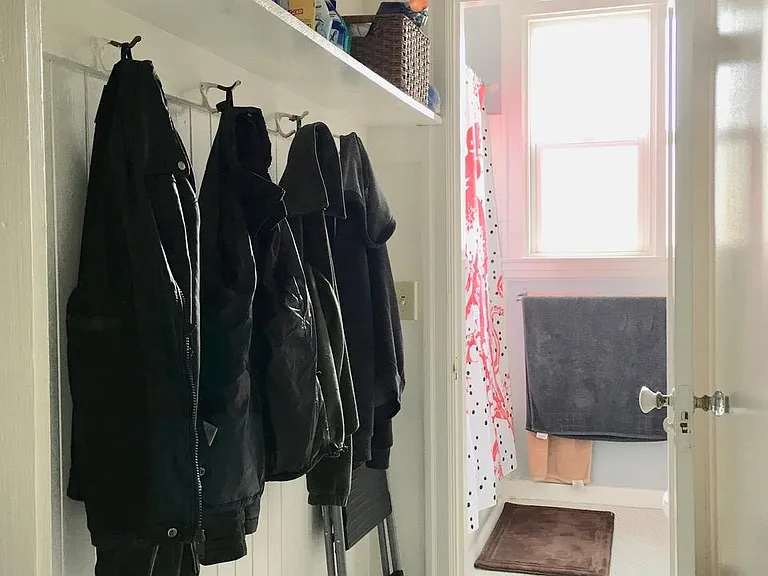 1000 Judah St #303 — Photo 13