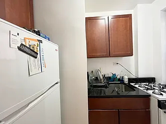 Rented by Meraki Realty LLC