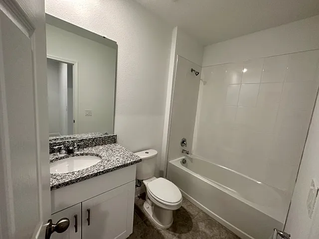 150 Pitching Wedge Dr — Photo 14
