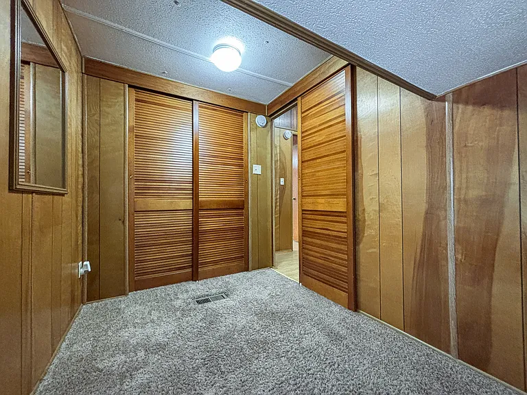264 Greenwood St — Photo 13