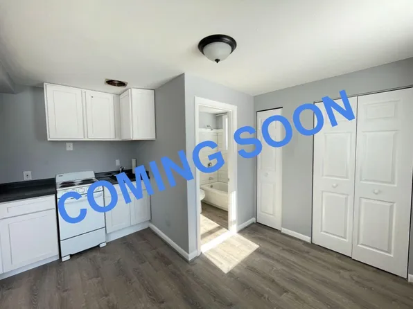 183 Loudon Rd APT 1, Concord, NH 03301