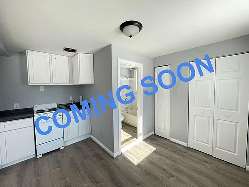 183 Loudon Rd #1 Photo 1
