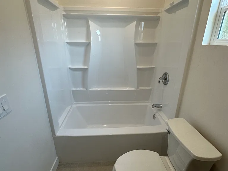 3509 L St — Photo 13