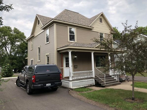 318 Gilbert Ave