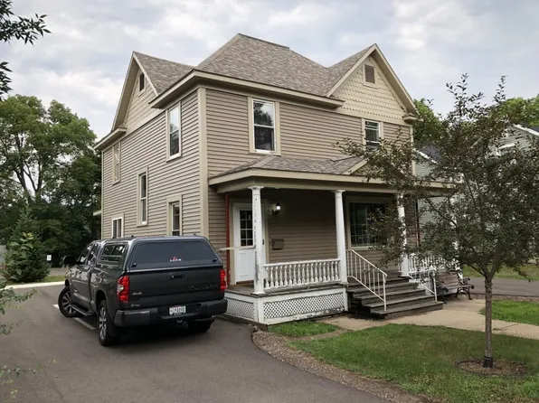 318 Gilbert Ave, Eau Claire, WI 54701