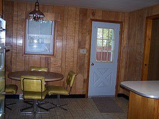 2nd image of 2560 Illinois Route 23