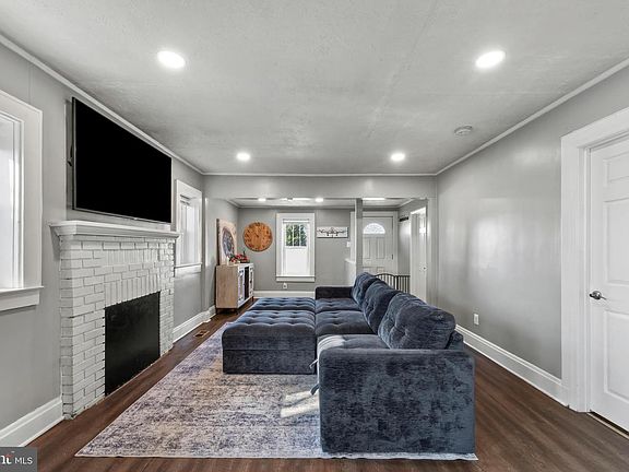 4th image of 103 Arundel Rd