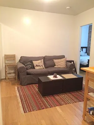 Rented by Living New York | media 22